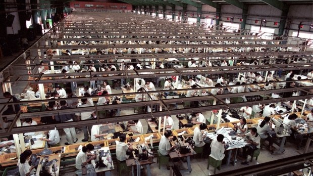 sweatshop-940x529.jpg